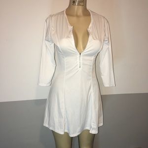 grown and sexy dresses